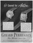 Girard-Perregaux 1949 030.jpg